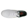 Nike Air Force 1 '07 Lv8 Cob Mens Style : Hf1939