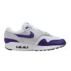 Nike Air Max 1 Sc Mens Style : Dz4549