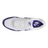 Nike Air Max 1 Sc Mens Style : Dz4549