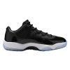 Jordan 11 Retro Low Space Jam