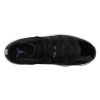 Jordan 11 Retro Low Space Jam