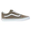 Vans Old Skool Walnut Sneakers Mens Style : Vn0a4bw2