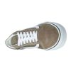 Vans Old Skool Walnut Sneakers Mens Style : Vn0a4bw2