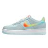 Nike Air Force 1 Bg  Big Kids Style : Hf4782