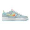 Nike Air Force 1 Bg  Big Kids Style : Hf4782