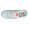 Nike Air Force 1 Bg  Big Kids Style : Hf4782