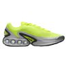 Nike Air Max Dn  Mens Style : Dv3337