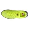 Nike Air Max Dn  Mens Style : Dv3337