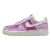 Nike Air Force 1 '07  Womens Style : Hf5128