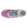 Nike Air Force 1 '07  Womens Style : Hf5128