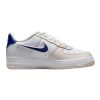 Nike Air Force 1 Lv8 (Gs) Big Kids Style : Hf5744