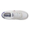 Nike Air Force 1 Lv8 (Gs) Big Kids Style : Hf5744