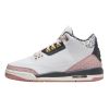 Air Jordan 3 Retro (Gs) Big Kids Style : 441140