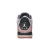 Air Jordan 3 Retro (Gs) Big Kids Style : 441140