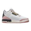 Air Jordan 3 Retro (Gs) Big Kids Style : 441140