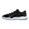 Jordan 11 Retro Low (Ps) Little Kids Style : Fv5116