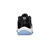 Jordan 11 Retro Low (Ps) Little Kids Style : Fv5116