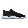 Jordan 11 Retro Low (Ps) Little Kids Style : Fv5116