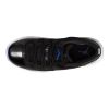 Jordan 11 Retro Low (Ps) Little Kids Style : Fv5116