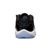 Jordan 11 Retro Low (Td) Toddlers Style : Fv5120