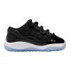 Jordan 11 Retro Low (Td) Toddlers Style : Fv5120