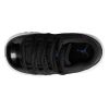 Jordan 11 Retro Low (Td) Toddlers Style : Fv5120