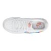 Nike Air Force 1 Lv8 1 (Gs) Big Kids Style : Fq4948