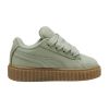 Puma Creeper Phatty Nubuck Inf Toddlers Style : 399868