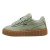 Puma Creeper Phatty Nubuck Ps Little Kids Style : 399867