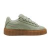 Puma Creeper Phatty Nubuck Ps Little Kids Style : 399867