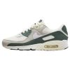 Nike Air Max 90  Womens Style : Fz5163