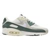 Nike Air Max 90  Womens Style : Fz5163