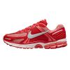 Nike Zoom Vomero 5 Prm Mens Style : Fn6833