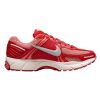 Nike Zoom Vomero 5 Prm Mens Style : Fn6833