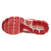 Nike Zoom Vomero 5 Prm Mens Style : Fn6833