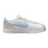 Nike Cortez Mens Style : Dz2795