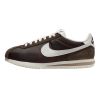 Nike Cortez  Mens Style : Dz2795