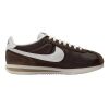 Nike Cortez  Mens Style : Dz2795