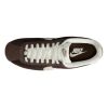 Nike Cortez  Mens Style : Dz2795