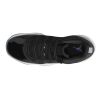 Air Jordan 11 Retro Low (Gs) Big Kids Style : Fv5121