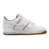 Nike Air Force 1 '07 Lx Mens Style : Fn5757