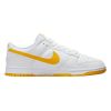 Nike Dunk Low Retro  Mens Style : Dv0831