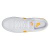 Nike Dunk Low Retro  Mens Style : Dv0831