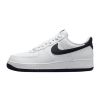 Nike Air Force 1'07 Mens Style : Fq4296