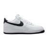 Nike Air Force 1'07 Mens Style : Fq4296