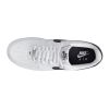 Nike Air Force 1'07 Mens Style : Fq4296