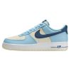 Nike Air Force 1'07  Mens Style : Hf4837