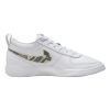 Nike Book 1 Mens Style : Fj4249