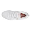 Nike Book 1 Mens Style : Fj4249