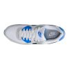 Nike Air Max 90 Mens Style : Fn6958